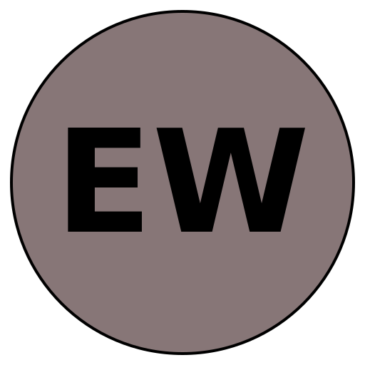 ElevateWorks